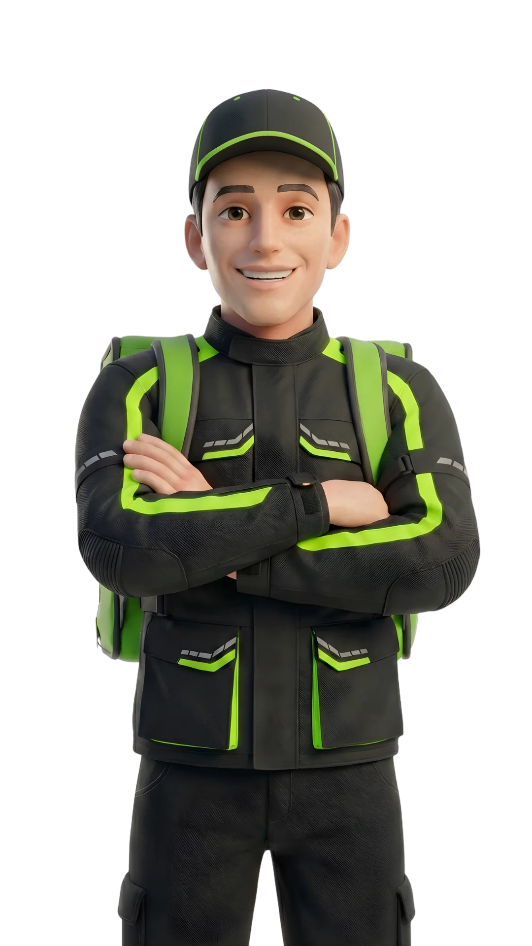 Premium Plan Preview